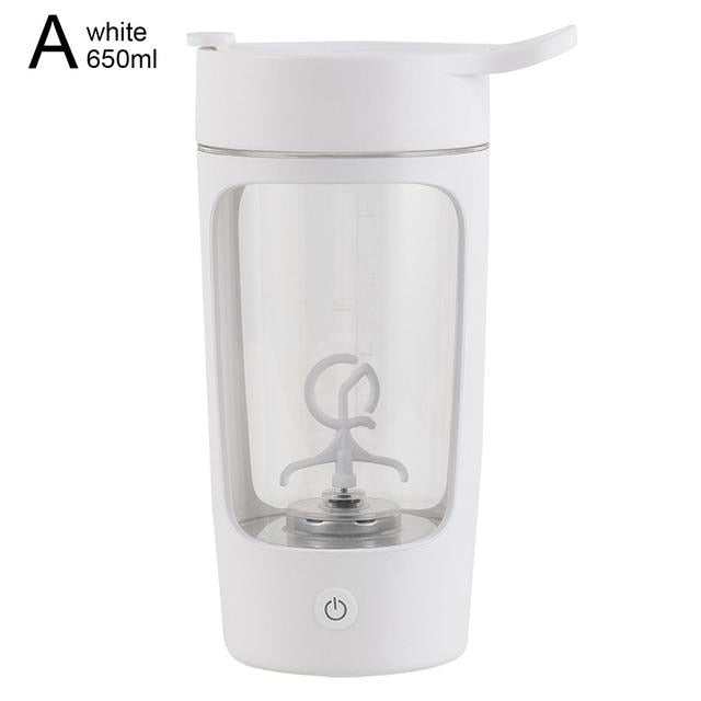 https://tesibeauty.com/cdn/shop/products/Electric-Protein-Shaker-Cup-Auto-Shake-Mixer-Drink-Coffee-Bottle-Mixing-Drinkware-Kitchen-Blender-Mug-Powder.jpg_640x640_2348d98a-5430-4a1a-8c66-ef78b75785d7.jpg?v=1662888283&width=640