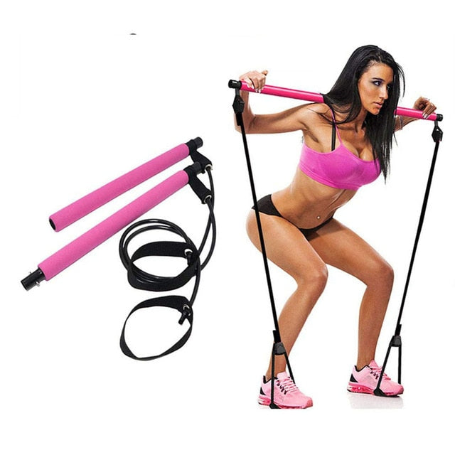 https://tesibeauty.com/cdn/shop/products/Portable-Yoga-Pilates-Bar-Stick-with-Resistance-Band-Home-Gym-Muscle-Toning-Bar-Fitness-Stretching-Sports.jpg_640x640_c75e0335-e0e1-4691-90b6-83b7e070dfea.jpg?v=1662888160&width=1445